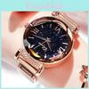 Montres pour femme – Montres à quartz