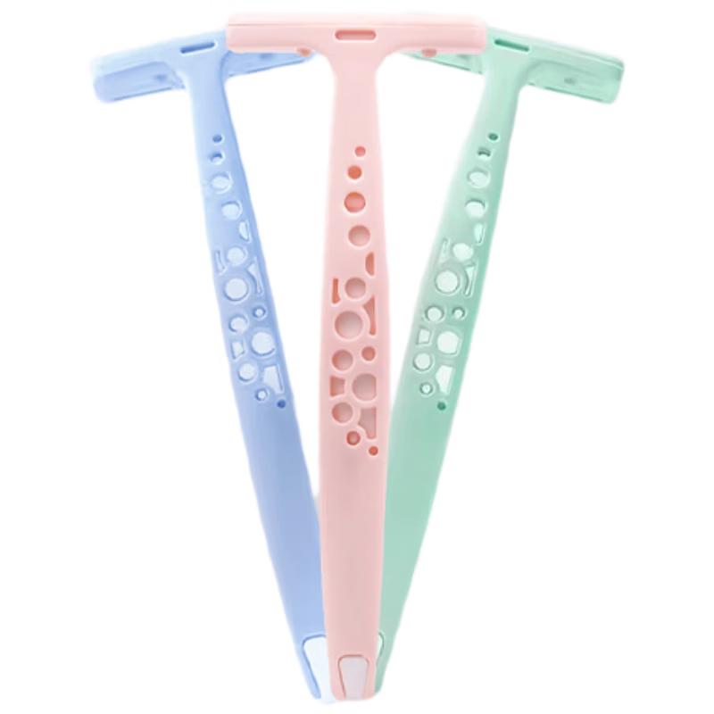 KAI Women s Disposable Razors (3-Pack)