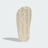 adidas Originals Campus 00S Foam Slide W
