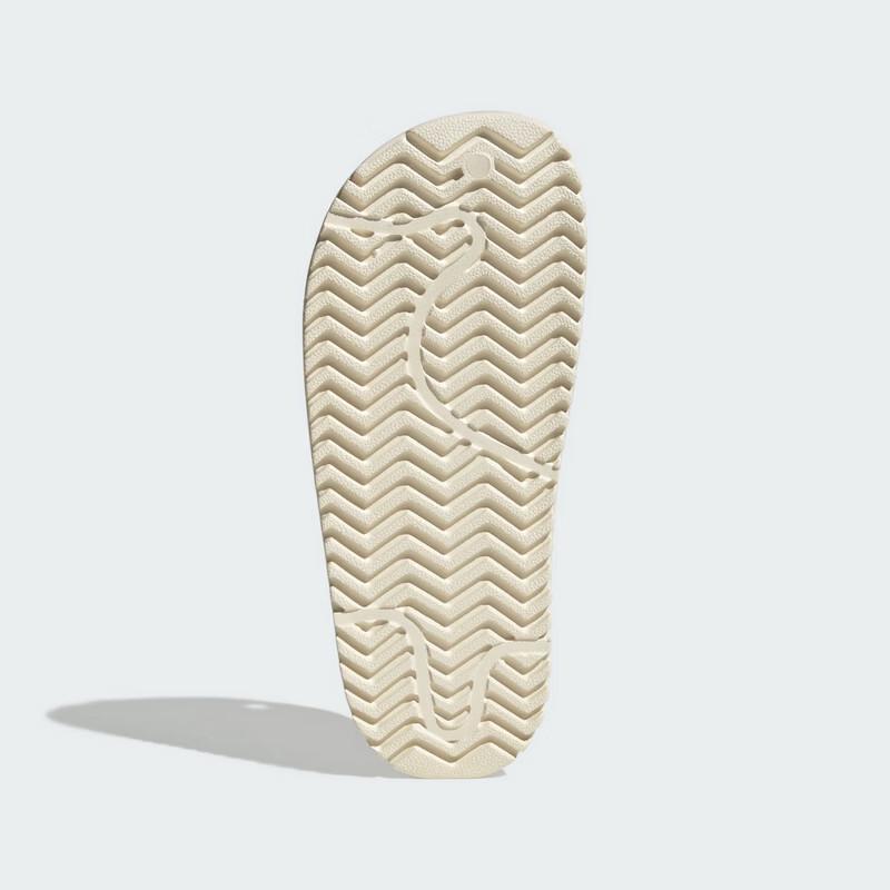 adidas Originals Campus 00S Foam Slide W