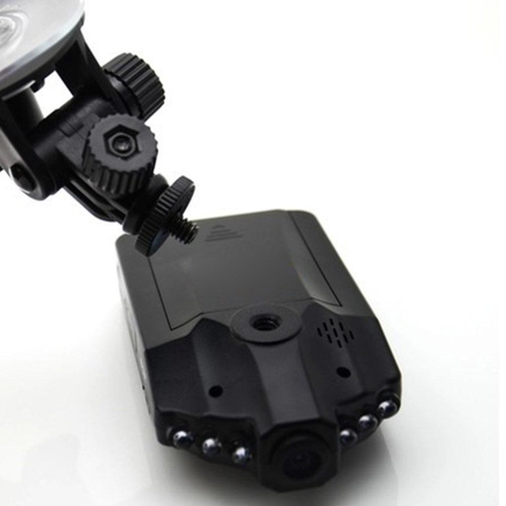 Dash Cam Mini Stand Wear-resistant Durable Car Holder Strong Grip Suction Cup Bracket Recording Camera Stands Windshield
