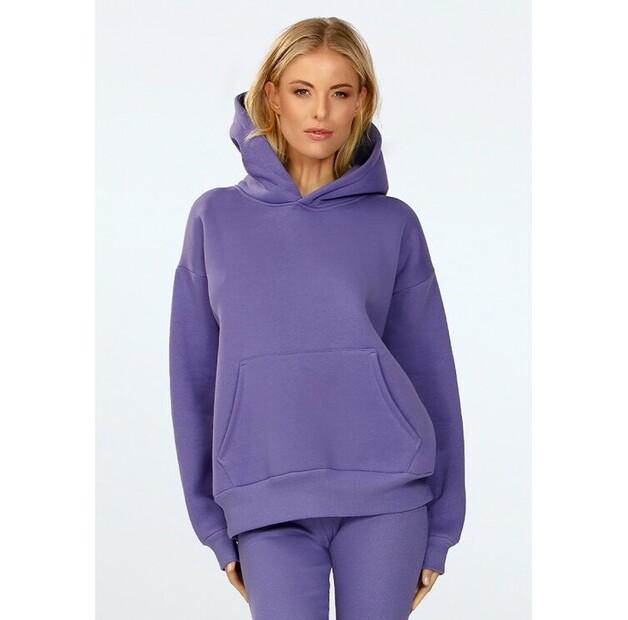 

Толстовка DKaren Sport Oseye EU XXL