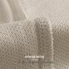 Hodo Men's 100% Long-Staple Cotton Polo Shirt