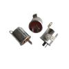Componente electrice – Relee