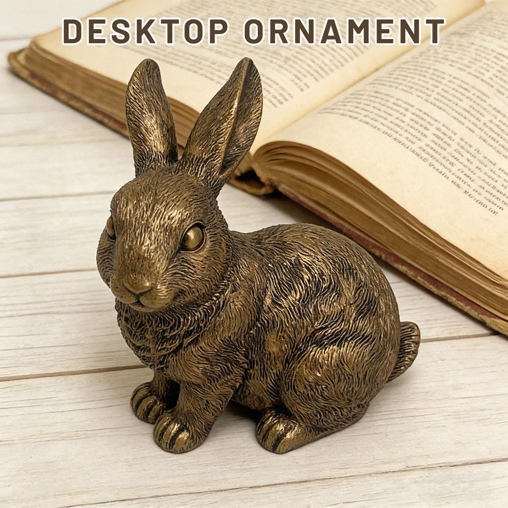 Creative Desktop Decoration, Holiday Gifts For Friends