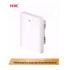 H3C EWP-WA6322H-FIT WiFi 6 Wall-Plate AP
