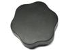 Renault 19 88-95 Oil Filler Cap