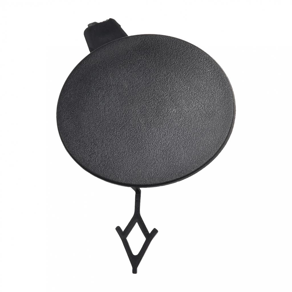 Covers Tow Hook Cover Plastic Rear Truck 1494426-00-A
