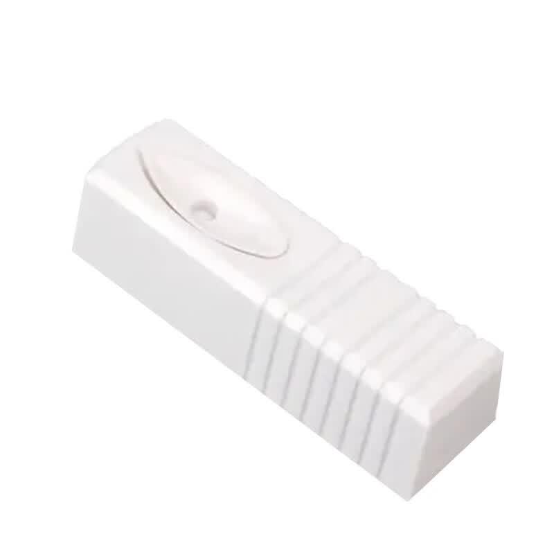 AEBELL Smart Vibration Sensor CN plug (adapter included)