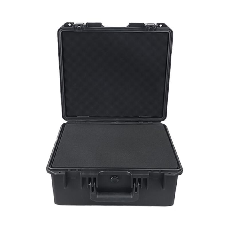 

Heavy-Duty Protective Case for Drones & Cameras