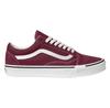 Old Skool Sneakers