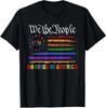 Tops – T-Shirts