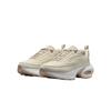 Nike Donna Leggero Orewood Marrone HQ1789-100