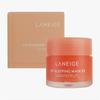 Lip Sleeping Mask Grapefruit 20g