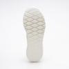 Reebok Flexagon Energy TR 4 Tenisky Velikost Boty, 22,5 cm (100074507)