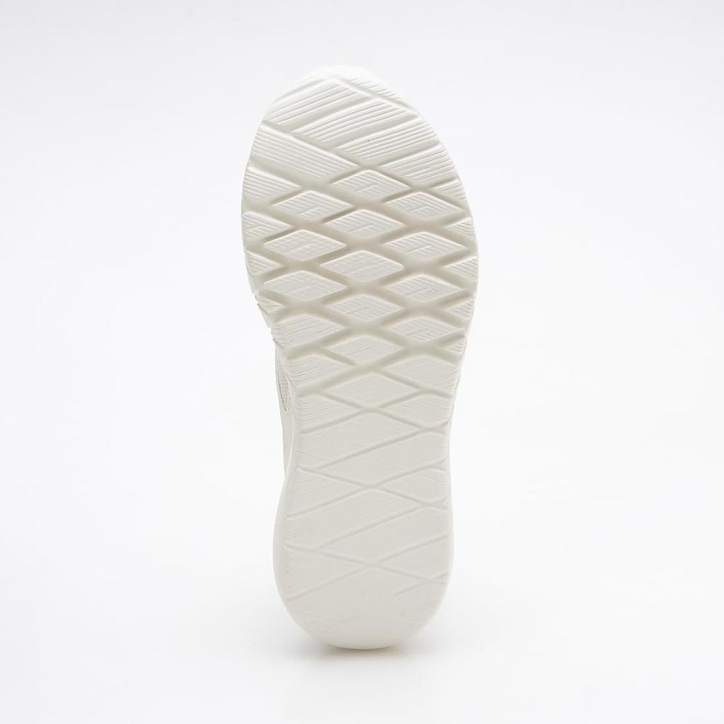 Reebok Flexagon Energy TR 4 Tenisky Velikost Boty, 22,5 cm (100074507)