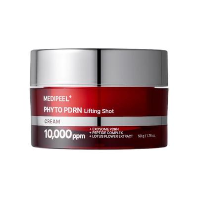 MEDIPEEL - Phyto Exosome PDRN Lifting Shot Kremas