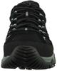Hiking Shoes Merrell Moab 3 GTX Black/grey
