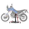Rame și accesorii pentru motociclete – Pedale