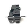 812303W000 81230-3W000 Trunk cover  lock block actuator Rear Tail Gate Lock Latch For Kia 2011-2016 Sportage 2.0L