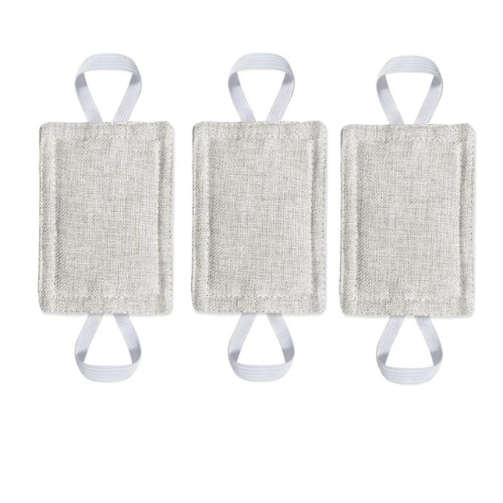 

Мягкая Мягкая Накладка на Дверь 3 шт. Дверной Глушитель Накладка на Дверь Звукоизоляционная Панель для Двери Чутко Спящие Style A