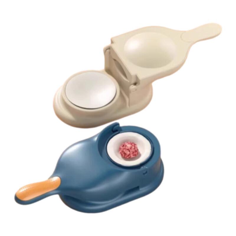 Dumpling Maker Tool