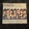 Rainbow Rainbow A Girls Group Japanese Single CD DVD Used Used
