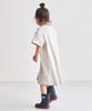 Rain boots/K-401