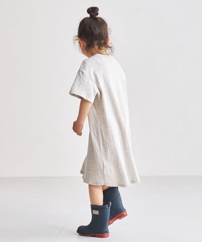 Rain boots/K-401