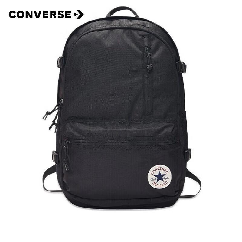 Унисекс Спортивный Рюкзак Converse One Size Fits All