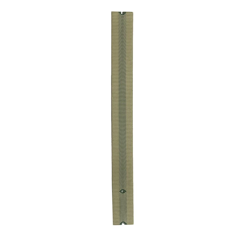 Ausgezeichnetes Ersatzkabel für Volvo VN VNL 1998 2002 LKW-Instrumentenbrett