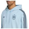 adidas Толстовка с капюшоном Spain