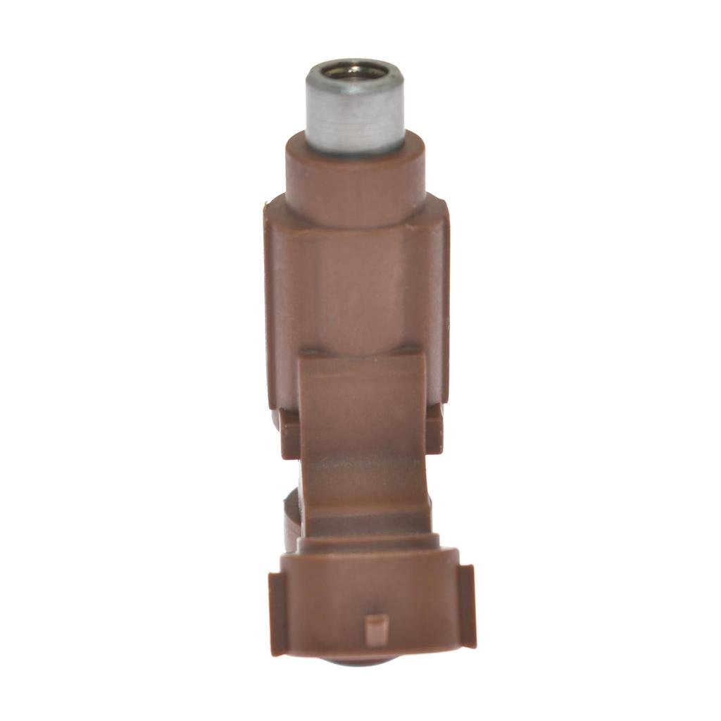 Fuel injection nozzle MR992087