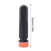 Car Scratch Remover Polisher Car Polishing Machine Windshield Oil Film Remover Cordless 13000RPM Adjustable Speed Car