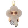 Lv None M02990
