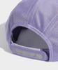 ADIDAS Running Mesh 4-Panel Cap Climacool - Purple / Kr8986