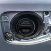 Gas Tank Fuel Filler Cap For Subaru Forester XT Impreza 2.5L WRX STI 42031AG000