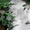 Festlig tilbehør – Julepynt