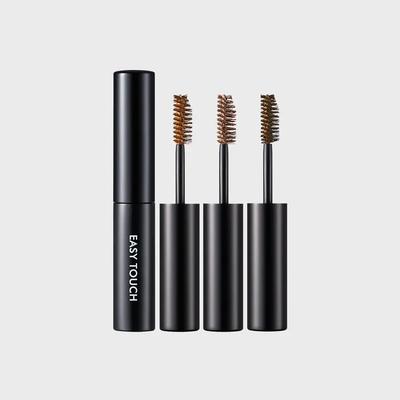 Easy Touch Coloring Browcara
