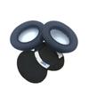 Almohadillas de repuesto para auriculares BOSE QuietComfort QC 2 15 25 35 qc35 ii Almohadillas para los oídos BOSE QC35 QC25 QC15 AE2 SoundTrue