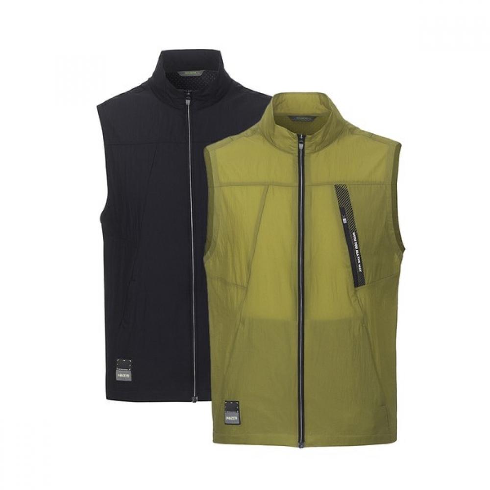 

[Mountia] Mountia Spring SuMMer Men S LiMa M beSt 3 1MqvSM2004 NAVY/095