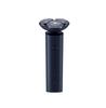XIAOMI MIJIA S101 Men's Electric Shavers Dry Wet Shaving Beard Trimmer Trimer Cutter Portable Razor Razors Hair Cutting Machine