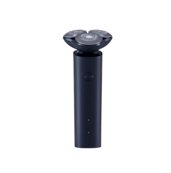 XIAOMI MIJIA S101 Men's Electric Shavers Dry Wet Shaving Beard Trimmer Trimer Cutter Portable Razor Razors Hair Cutting Machine