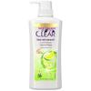 Clear Scalp Anti-Dandruff Shampoo