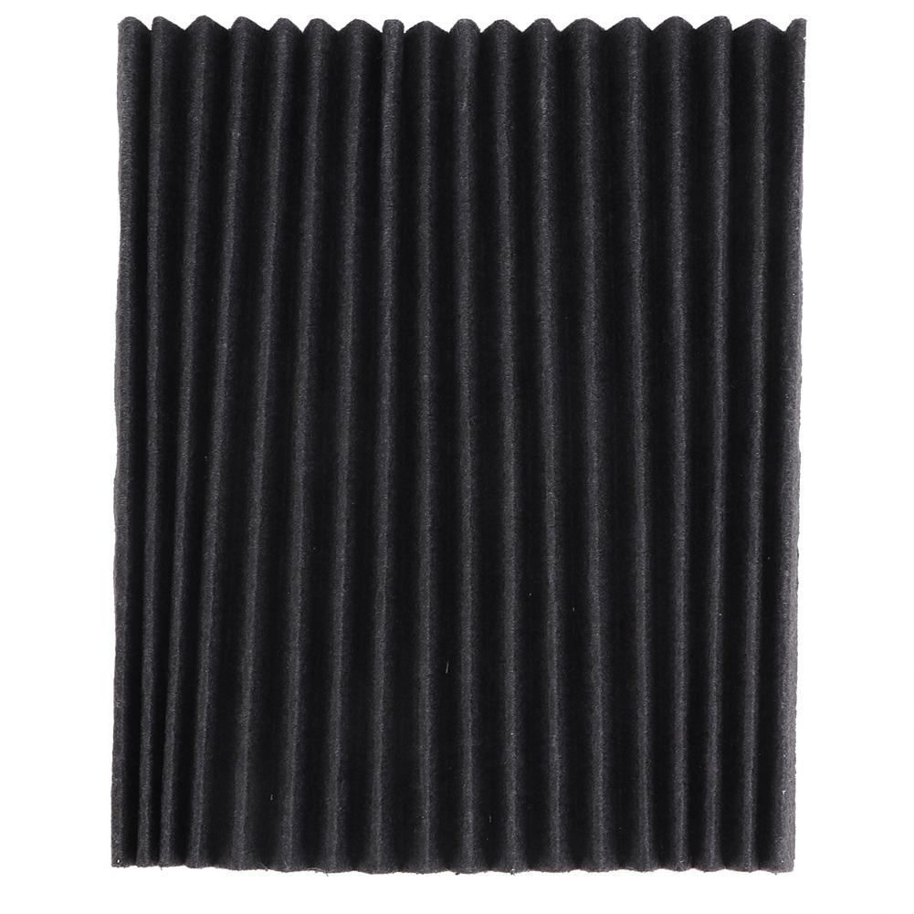 

4Pcs Replacement Refrigerator Air Filters Fit for Electrolux