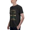 Born In 1959 Life Begins At 60 T Shirt Tee Shirt Gift S-5xl Custom Slim Authentic Clothing Spring Autumn Shirt