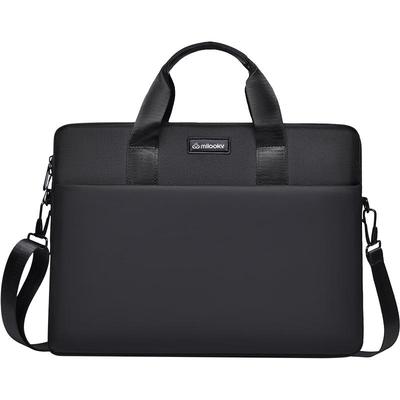 Diyi Workshop Portable Laptop Shoulder Bag