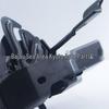 Fits 2020-2024 Hyundai Sonata Hood Latch 81130-L1000
