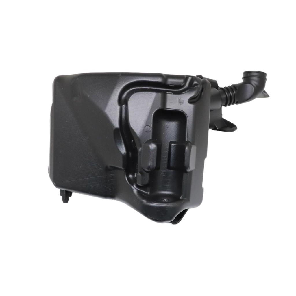 Scheibenwaschwasserbehälter für den Frontwischer für Tesla Model 3 1096062-00-F