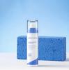 Aestura Atobarrier 365 Brume Crème 120 ml